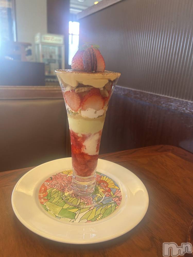 ��ˬ����Х��顦�����CLUB K����Prologue��(����֥���) ��ë �椤��7��28���̥�֥����ִ���🎀🍭︎💕︎��