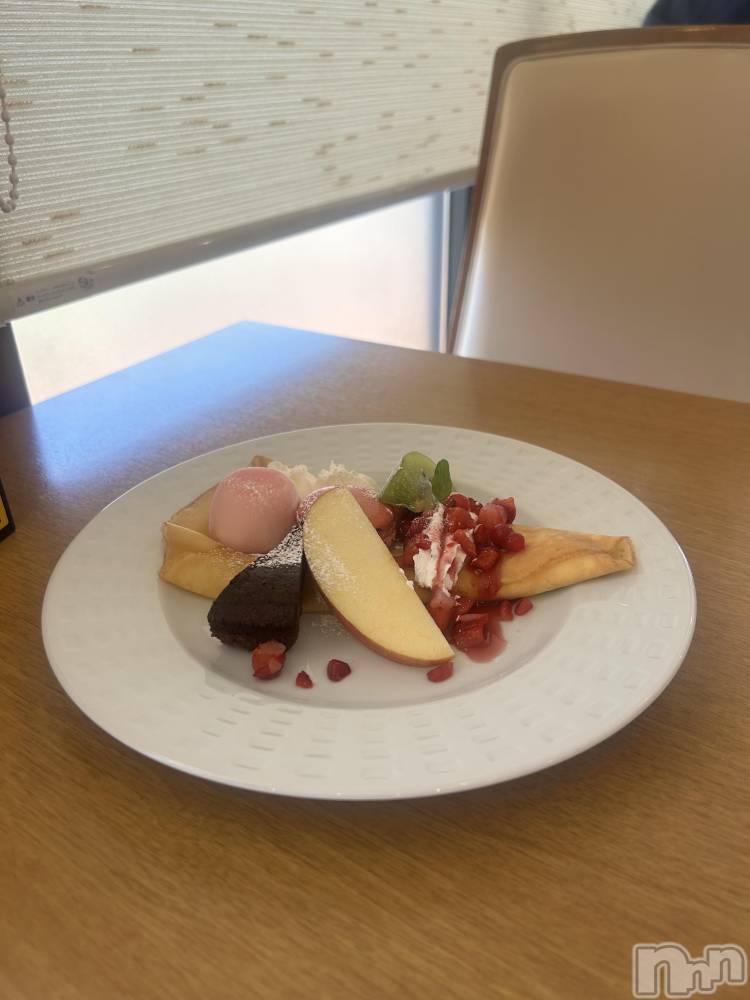 ��ˬ����Х��顦�����CLUB K����Prologue��(����֥���) ��ë �椤��7��29���̥�֥����֥��졼��🍨🤍��