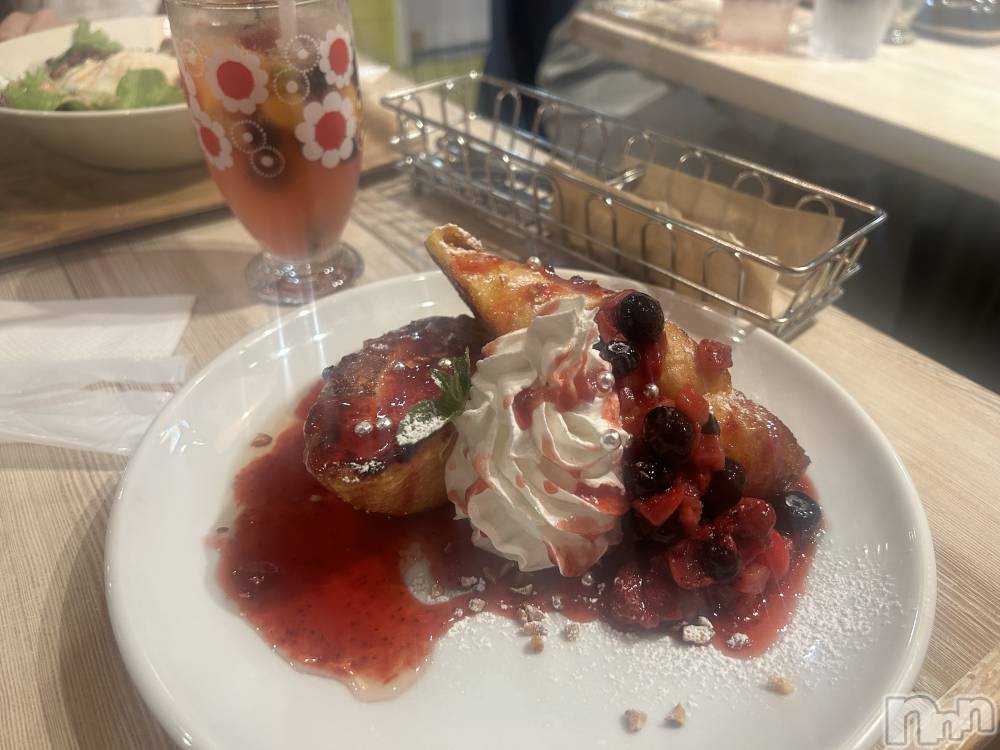 ��ˬ����Х��顦�����CLUB K����Prologue��(����֥���) ��ë �椤��8��11���̥�֥����֥ե����ȡ�����🍞🤍��