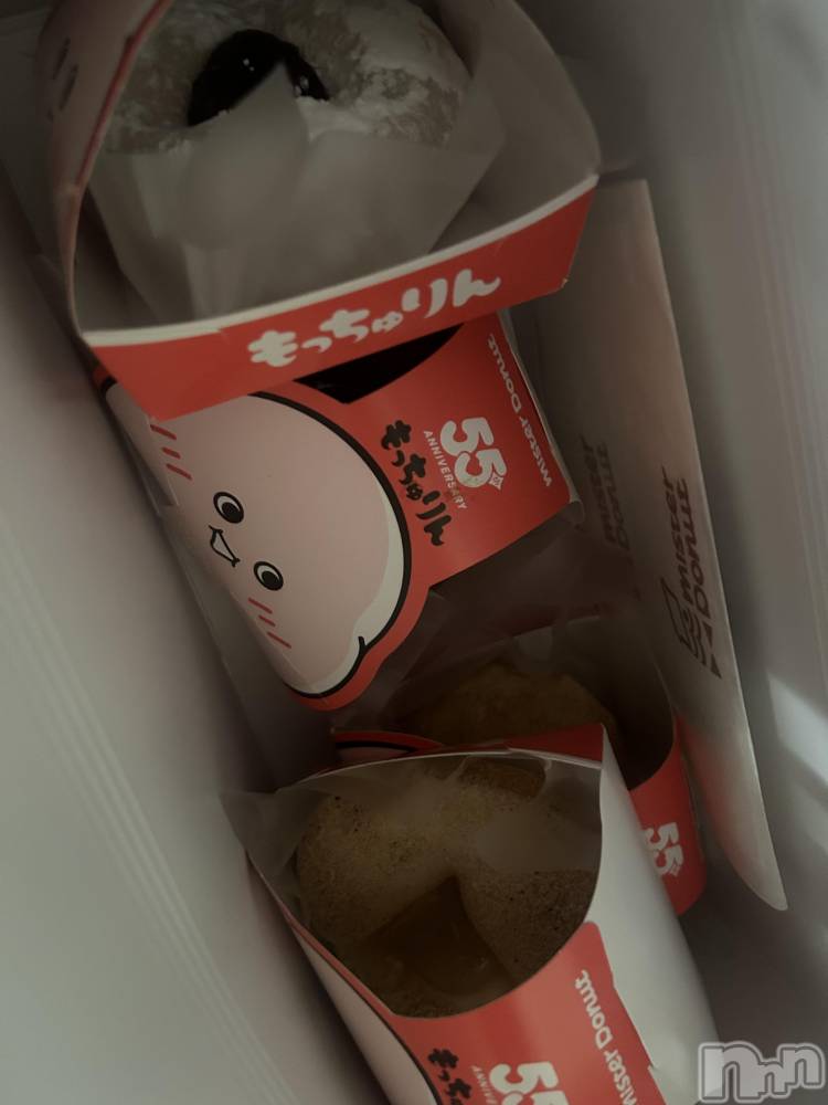 ��ˬ����Х��顦�����CLUB K����Prologue��(����֥���) ��ë �椤��8��15���̥�֥����֤�ä�����🍩🥯��