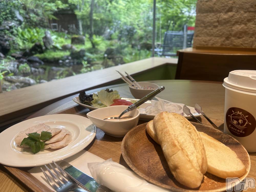 ��ˬ����Х��顦�����CLUB K����Prologue��(����֥���) ��ë �椤��8��18���̥�֥����ֵ�ʬž��(  �����돢�  )��