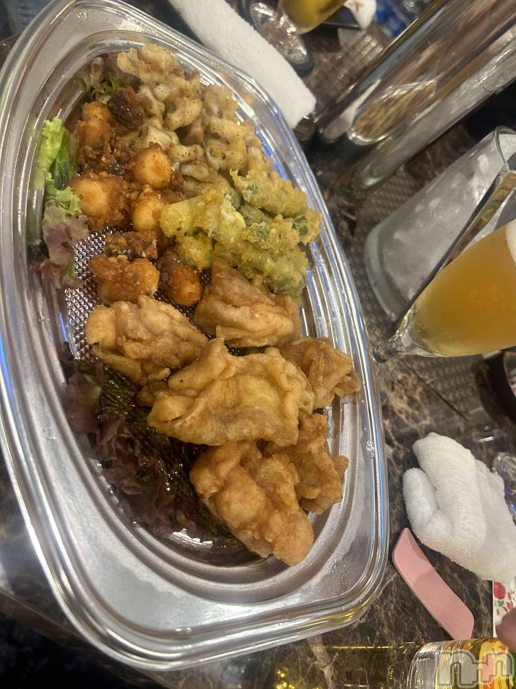 ��ˬ����Х��顦�����CLUB K����Prologue��(����֥���) ��ë �椤��8��25���̥�֥����ֺ�������❣️��