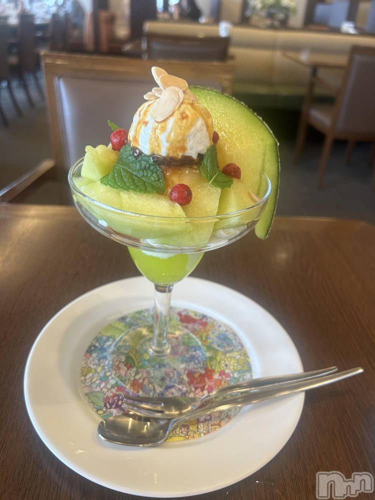 ��ˬ����Х��顦�����CLUB K����Prologue��(����֥���) ��ë �椤��8��31���̥�֥����֤��䤹��🚨⚡⚡��