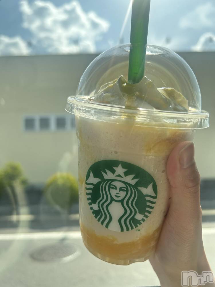 ��ˬ����Х��顦�����CLUB K����Prologue��(����֥���) ��ë �椤��9��8���̥�֥����֤��䤹��🚨⚡⚡��