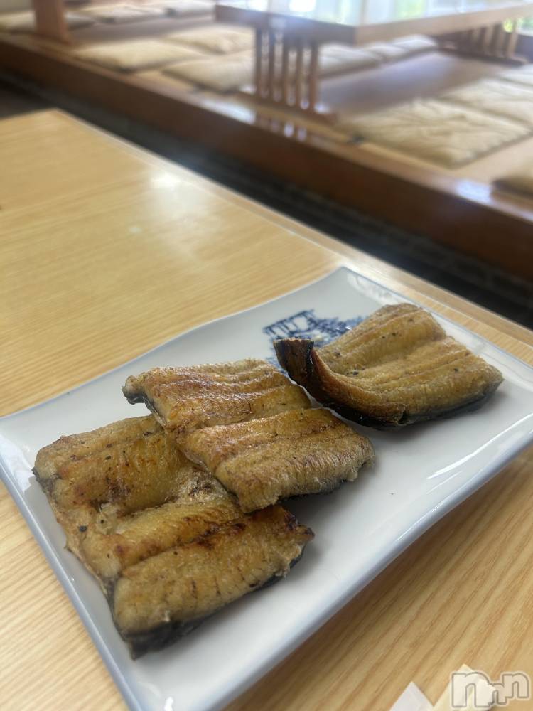 ��ˬ����Х��顦�����CLUB K����Prologue��(����֥���) ��ë �椤��9��15���̥�֥����֢�(' �� ')����