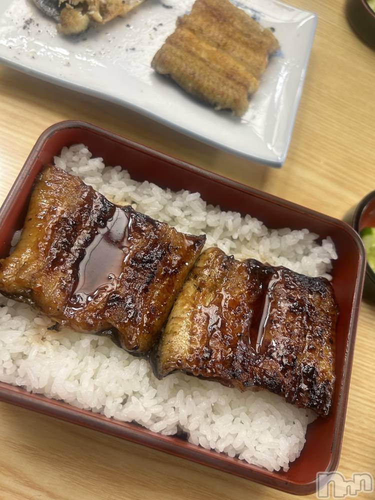 ��ˬ����Х��顦�����CLUB K����Prologue��(����֥���) ��ë �椤��9��22���̥�֥����֤��ʤ�(�؎��Ч�)����