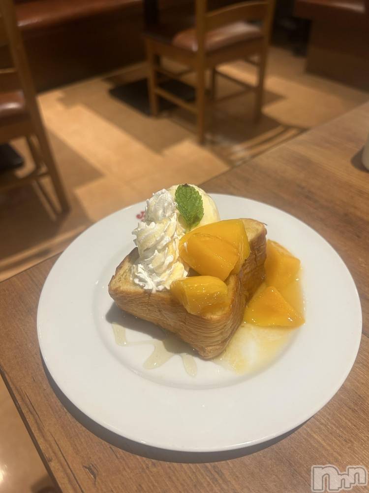 ��ˬ����Х��顦�����CLUB K����Prologue��(����֥���) ��ë �椤��9��29���̥�֥����֥ե����ȡ�����🍞❤��