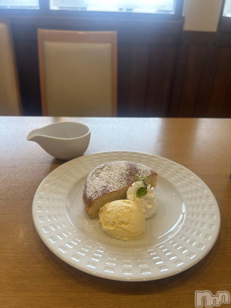 ��ˬ����Х��顦�����CLUB K����Prologue��(����֥���) ��ë �椤��9��21���̥�֥����֤��䤹��🚨⚡⚡��