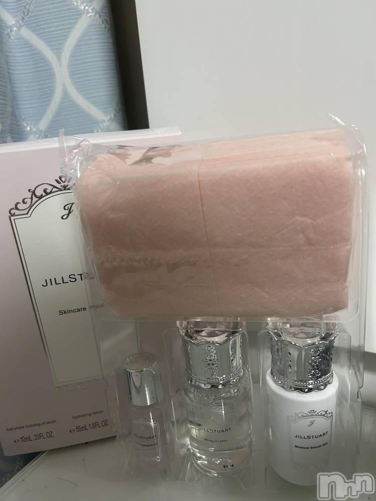 ��ˬ����Х��顦�����CLUB K����Prologue��(����֥���) ��ë �椤��9��23���̥�֥����֥ץ쥼���🎁🎉🎀��