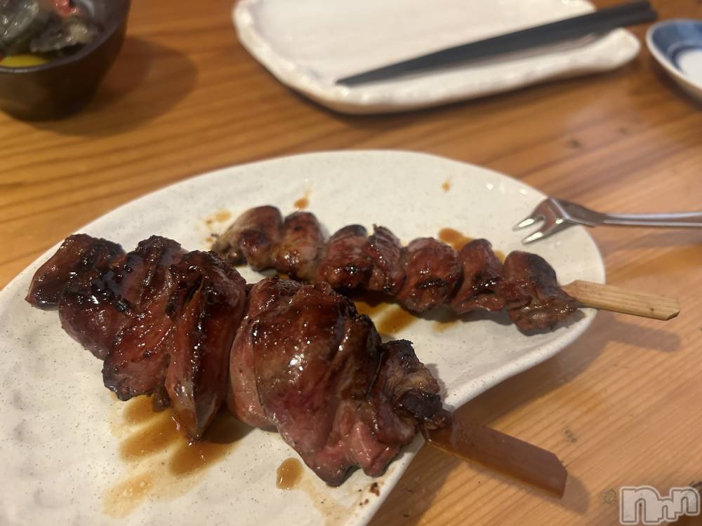 ��ˬ����Х��顦�����CLUB K����Prologue��(����֥���) ��ë �椤��9��28���̥�֥����֤��䤹��🛌☁️��