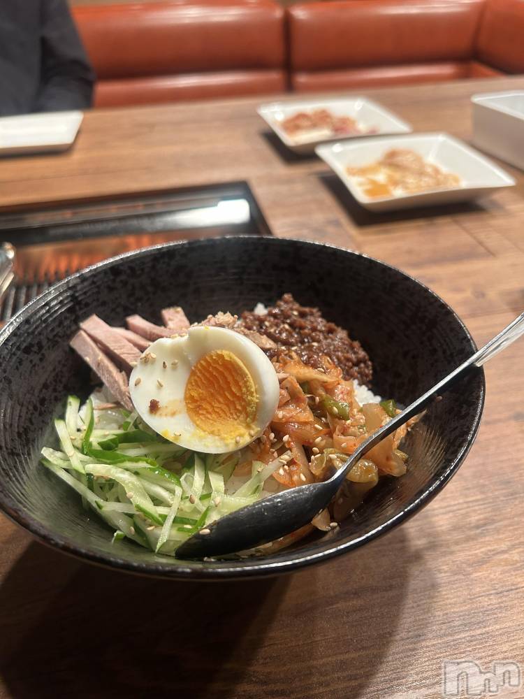 ��ˬ����Х��顦�����CLUB K����Prologue��(����֥���) ��ë �椤��10��21���̥�֥����֥ӥӥ��🇰🇷🌶️🍖��