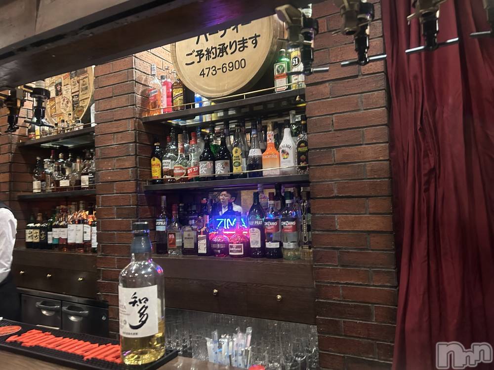 ��ˬ����Х��顦�����CLUB K����Prologue��(����֥���) ��ë �椤��10��22���̥�֥����֥�ҡ���🌿.∘��