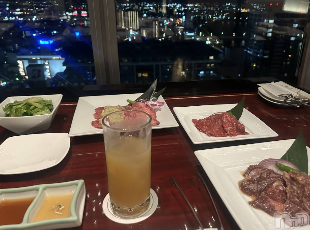 ��ˬ����Х��顦�����CLUB K����Prologue��(����֥���) ��ë �椤��10��13���̥�֥�����🍖( '-' 🍖 )���Ǝ������ݡ�