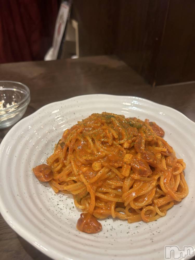 ��ˬ����Х��顦�����CLUB K����Prologue��(����֥���) ��ë �椤��10��23���̥�֥����ֶ�������🥢��