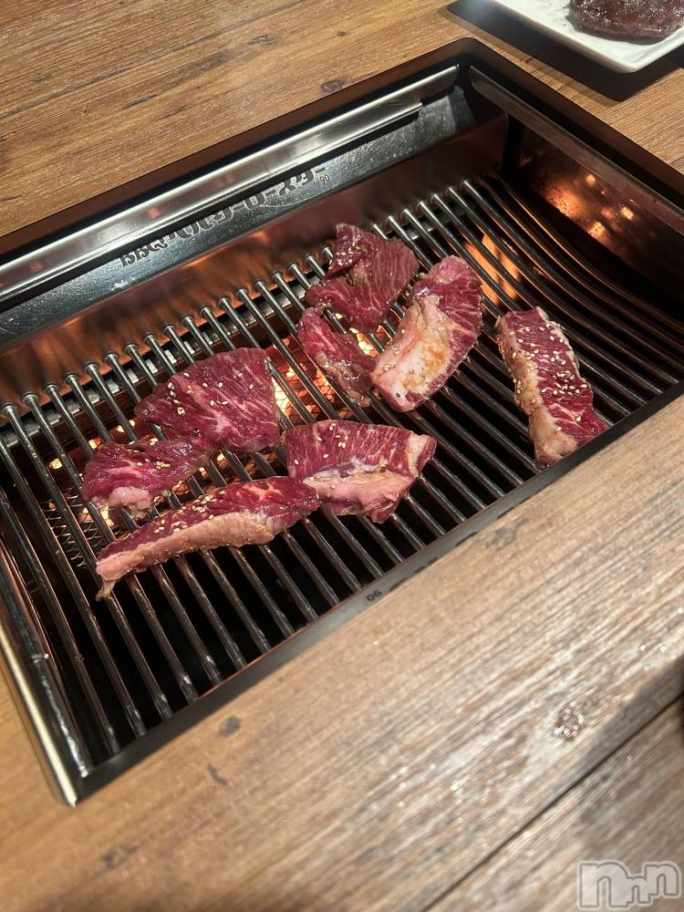 ��ˬ����Х��顦�����CLUB K����Prologue��(����֥���) ��ë �椤��11��2���̥�֥�����🚨⚡⚡���䤹��⚡⚡🚨��