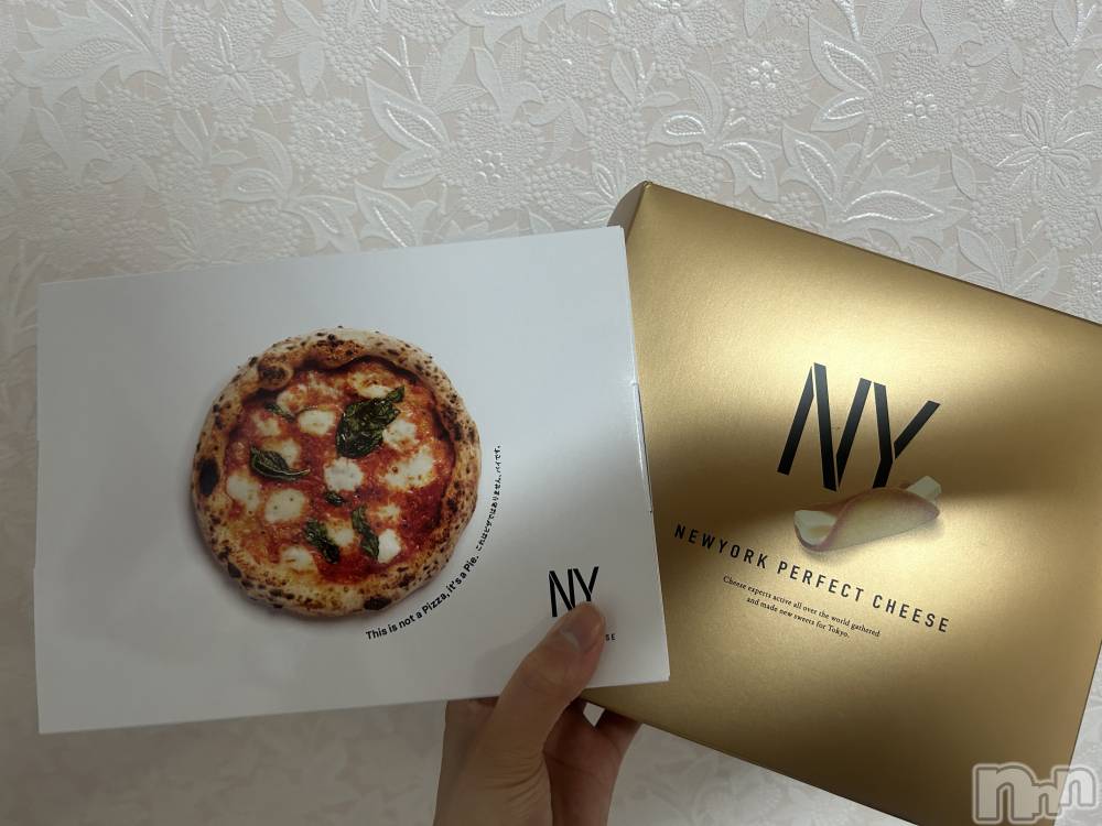 ��ˬ����Х��顦�����CLUB K����Prologue��(����֥���) ��ë �椤��11��3���̥�֥����֤��ڻ�📦🩷💗��