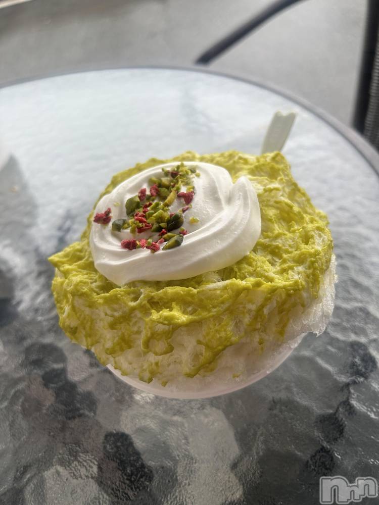 ��ˬ����Х��顦�����CLUB K����Prologue��(����֥���) ��ë �椤��11��24���̥�֥����֤���ɹ🍧��