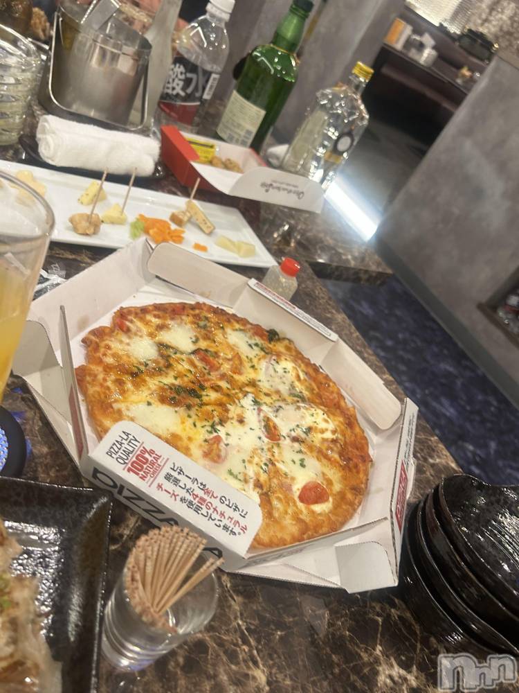 ��ˬ����Х��顦�����CLUB K����Prologue��(����֥���) ��ë �椤��12��22���̥�֥����֥ԥåĥ�🍕��