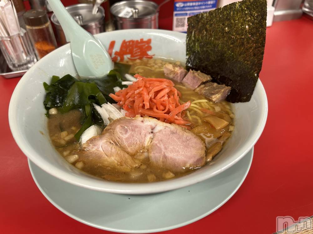 ��ˬ����Х��顦�����CLUB K����Prologue��(����֥���) ��ë �椤��12��15���̥�֥����֥顼���🍜��