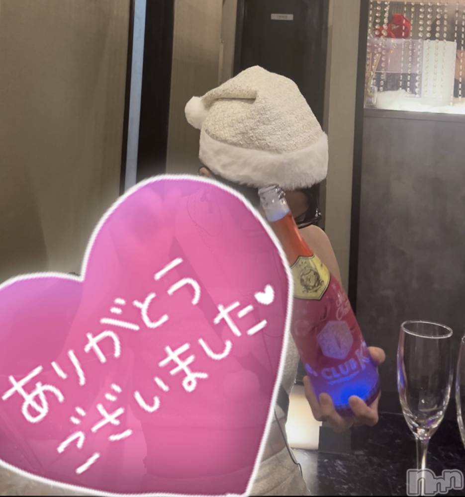 ��ˬ����Х��顦�����CLUB K����Prologue��(����֥���) ��ë �椤��12��21���̥�֥�������Ũ�ʻפ���🍾✴︎ .����