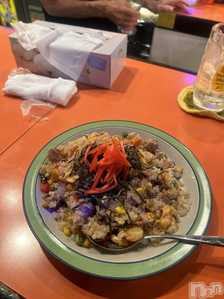 ��ˬ����Х��顦�����CLUB K����Prologue��(����֥���) ��ë �椤��1��1���̥�֥����ֿ�ǯ�����ޤ���🎍🎀��