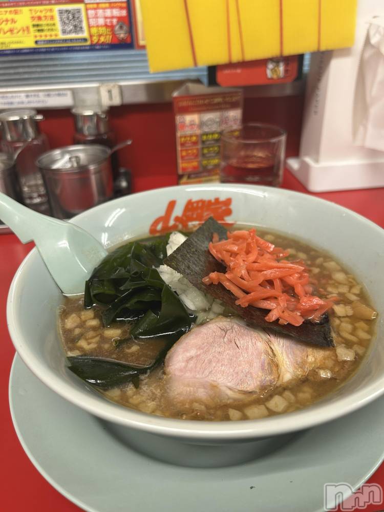 ��ˬ����Х��顦�����CLUB K����Prologue��(����֥���) ��ë �椤��1��6���̥�֥����֤餡���‼️��