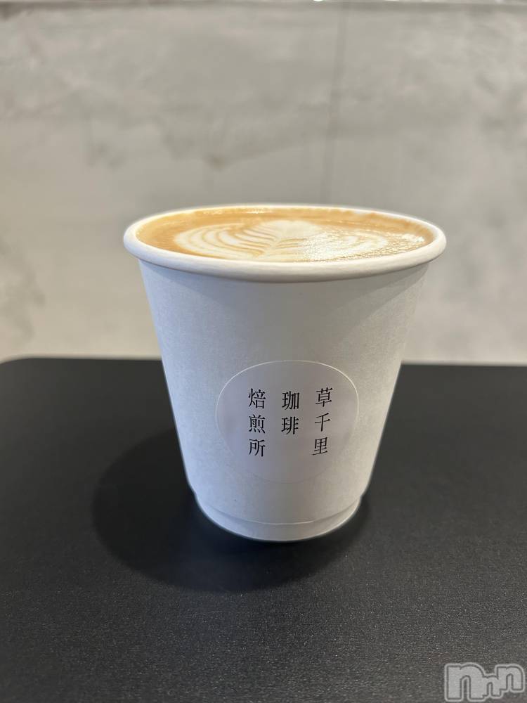 ��ˬ����Х��顦�����CLUB K����Prologue��(����֥���) ��ë �椤��2��3���̥�֥����֥��ե����☕️🌿.•*��