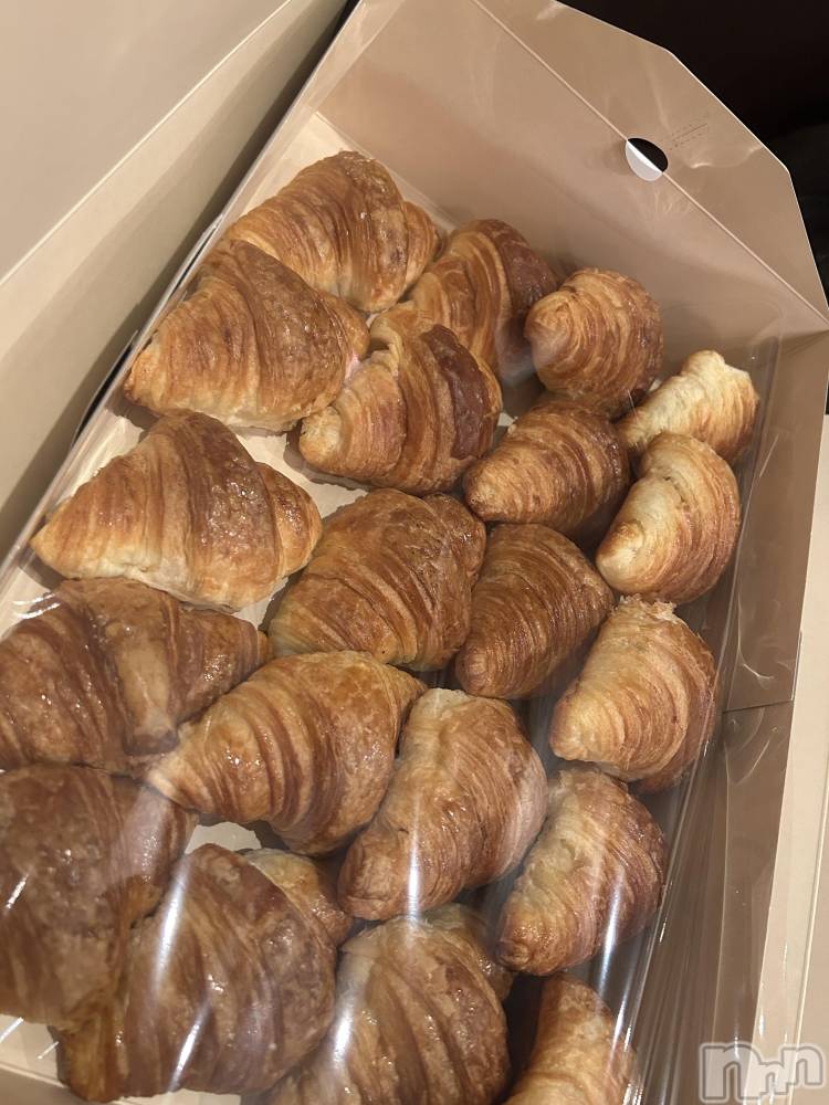 ��ˬ����Х��顦�����CLUB K����Prologue��(����֥���) ��ë �椤��3��30���̥�֥����֥�����å���🥐☕️��