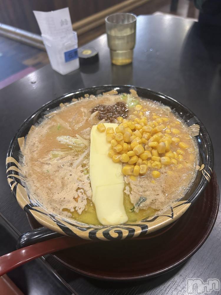 ��ˬ����Х��顦�����CLUB K����Prologue��(����֥���) ��ë �椤��4��6���̥�֥�����🍥🍜��