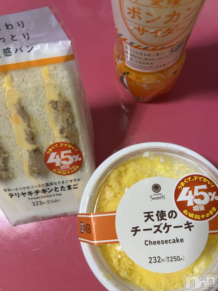 ��ˬ����Х��顦�����CLUB K����Prologue��(����֥���) ��ë �椤��4��7���̥�֥�����45%����!!��