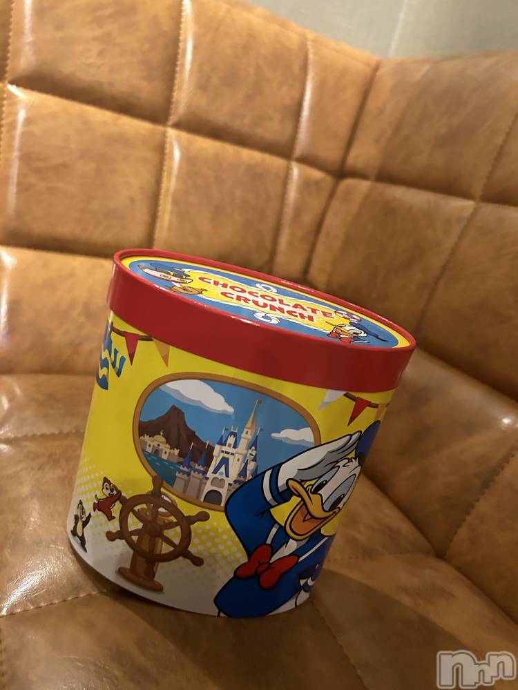 ��ˬ����Х��顦�����CLUB K����Prologue��(����֥���) ��ë �椤��4��8���̥�֥����֤��䤹��❣️��