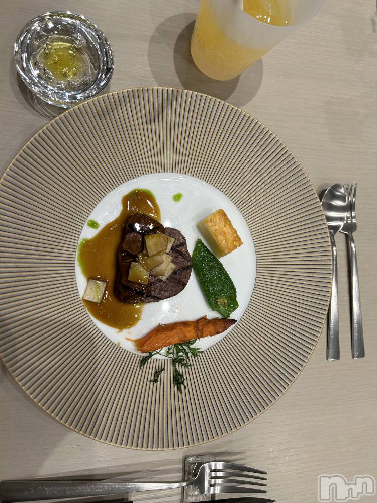 ��ˬ����Х��顦�����CLUB K����Prologue��(����֥���) ��ë �椤��4��13���̥�֥����֤���ʬ��💐��