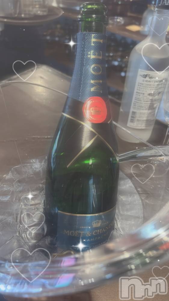 ��ˬ����Х��顦�����CLUB K����Prologue��(����֥���) ��ë �椤��5��11���̥�֥����ֻ�Ϣ��!!��