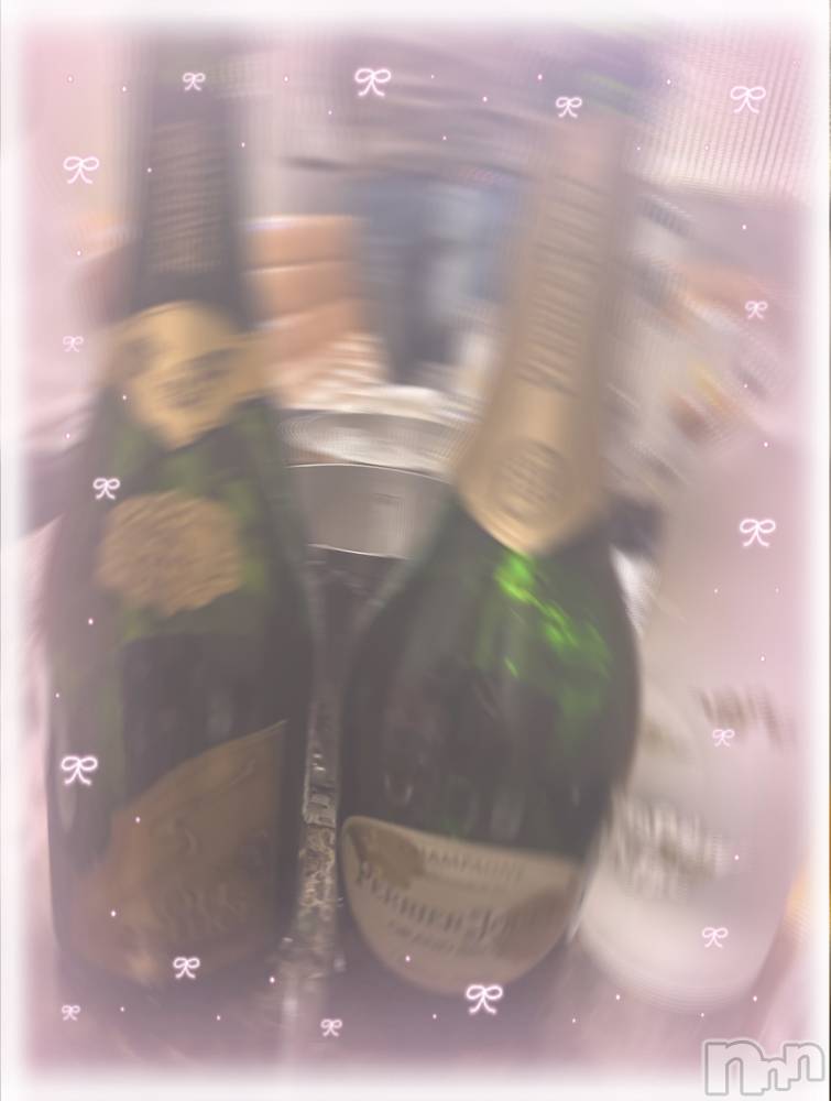 ��ˬ����Х��顦�����CLUB K����Prologue��(����֥���) ��ë �椤��5��17���̥�֥����ָ�ˤ�🎉🎂🥂��