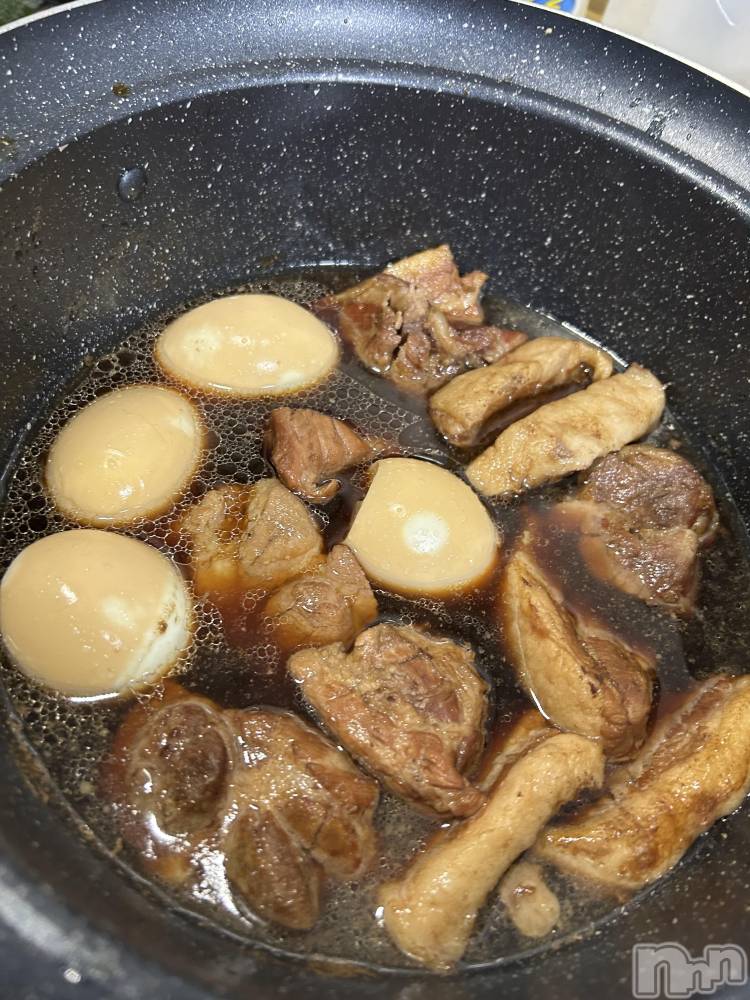 ��ˬ����Х��顦�����CLUB K����Prologue��(����֥���) ��ë �椤��5��18���̥�֥����֤ˤ�🍖��