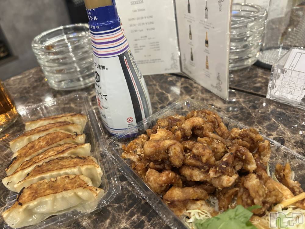 ��ˬ����Х��顦�����CLUB K����Prologue��(����֥���) ��ë �椤��8��25���̥�֥�����🇨🇳��