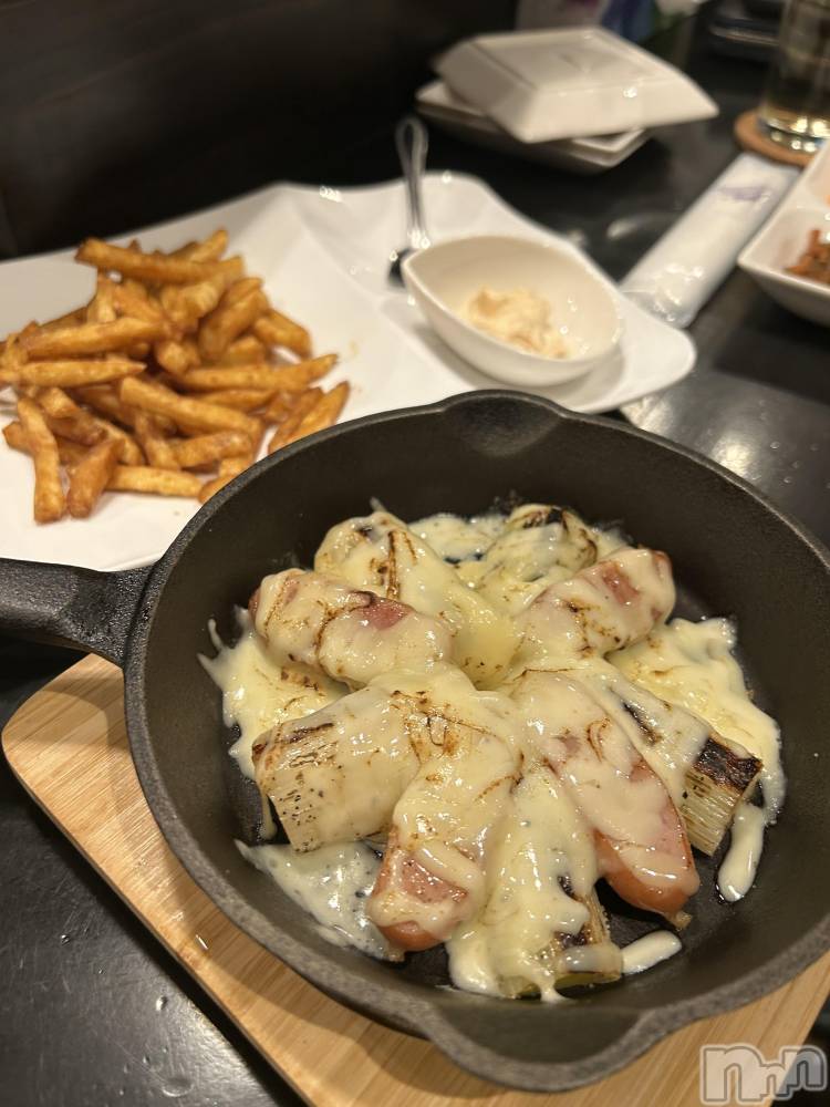 ��ˬ����Х��顦�����CLUB K����Prologue��(����֥���) ��ë �椤��8��31���̥�֥�����🏮��