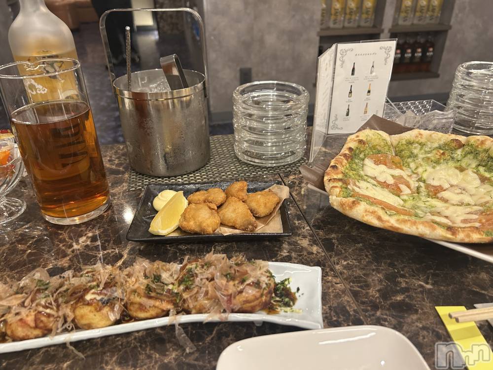 ��ˬ����Х��顦�����CLUB K����Prologue��(����֥���) ��ë �椤��9��7���̥�֥�����⚠️���䤹��⚠️��