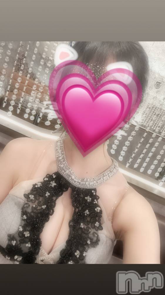 ��ˬ����Х��顦�����CLUB K����Prologue��(����֥���) ��ë �椤��10��20���̥�֥�����😖🍃��
