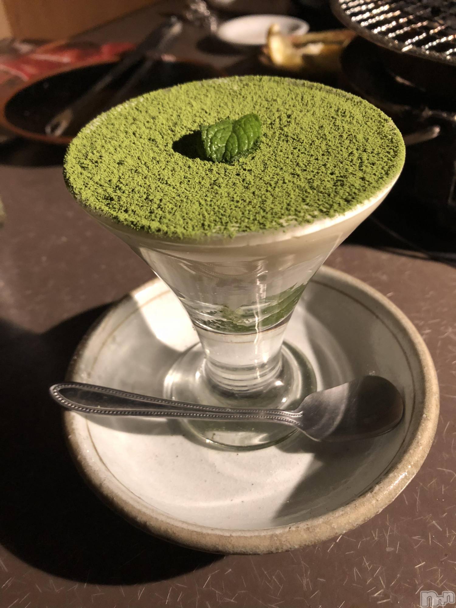 ��ˬ����Х��顦�����CLUB K����Prologue��(����֥���) ��2019ǯ4��12���̥�֥�����(♥)��