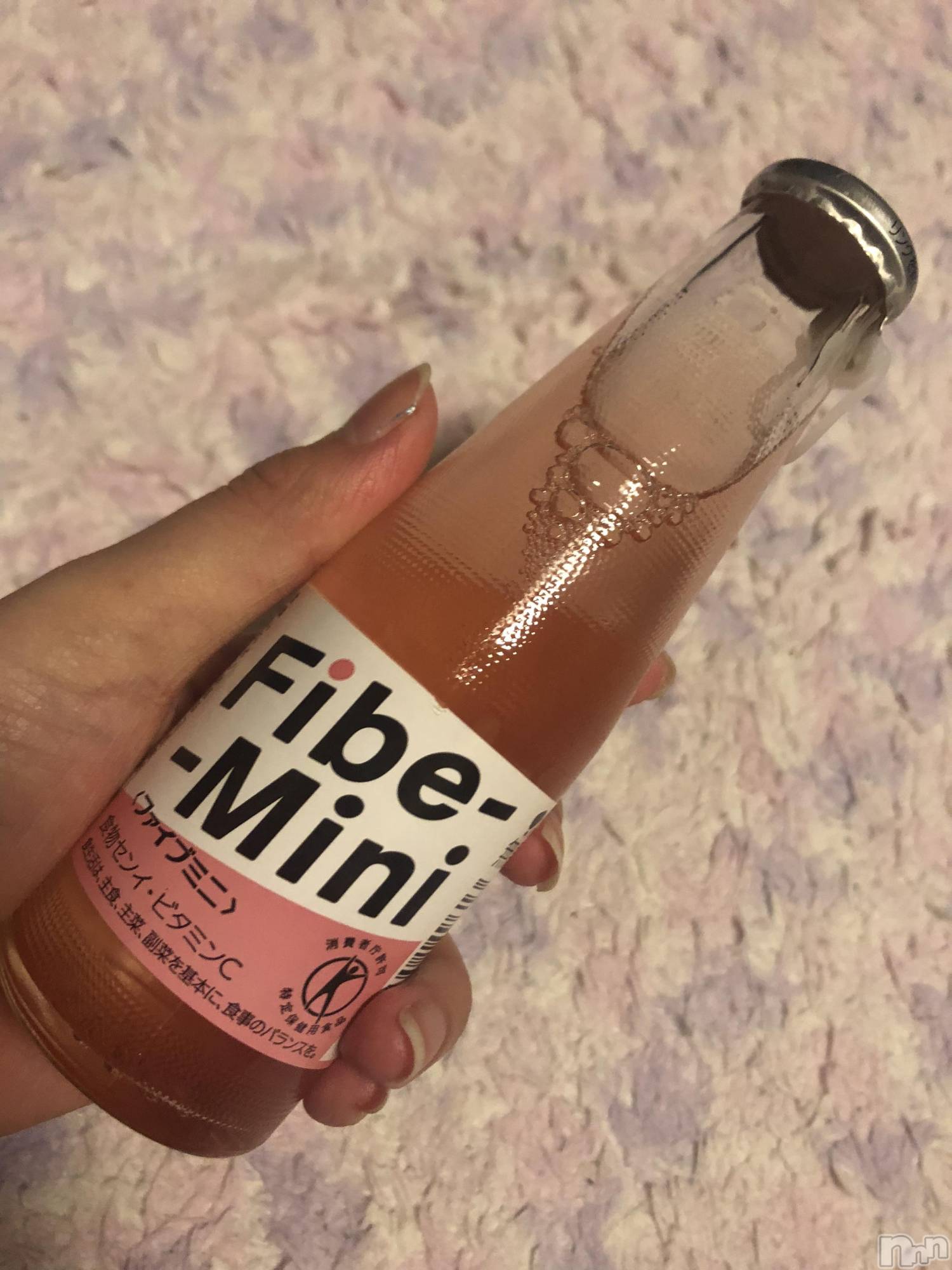 ��ˬ����Х��顦�����CLUB K����Prologue��(����֥���) ��2019ǯ4��19���̥�֥�����(♥)��