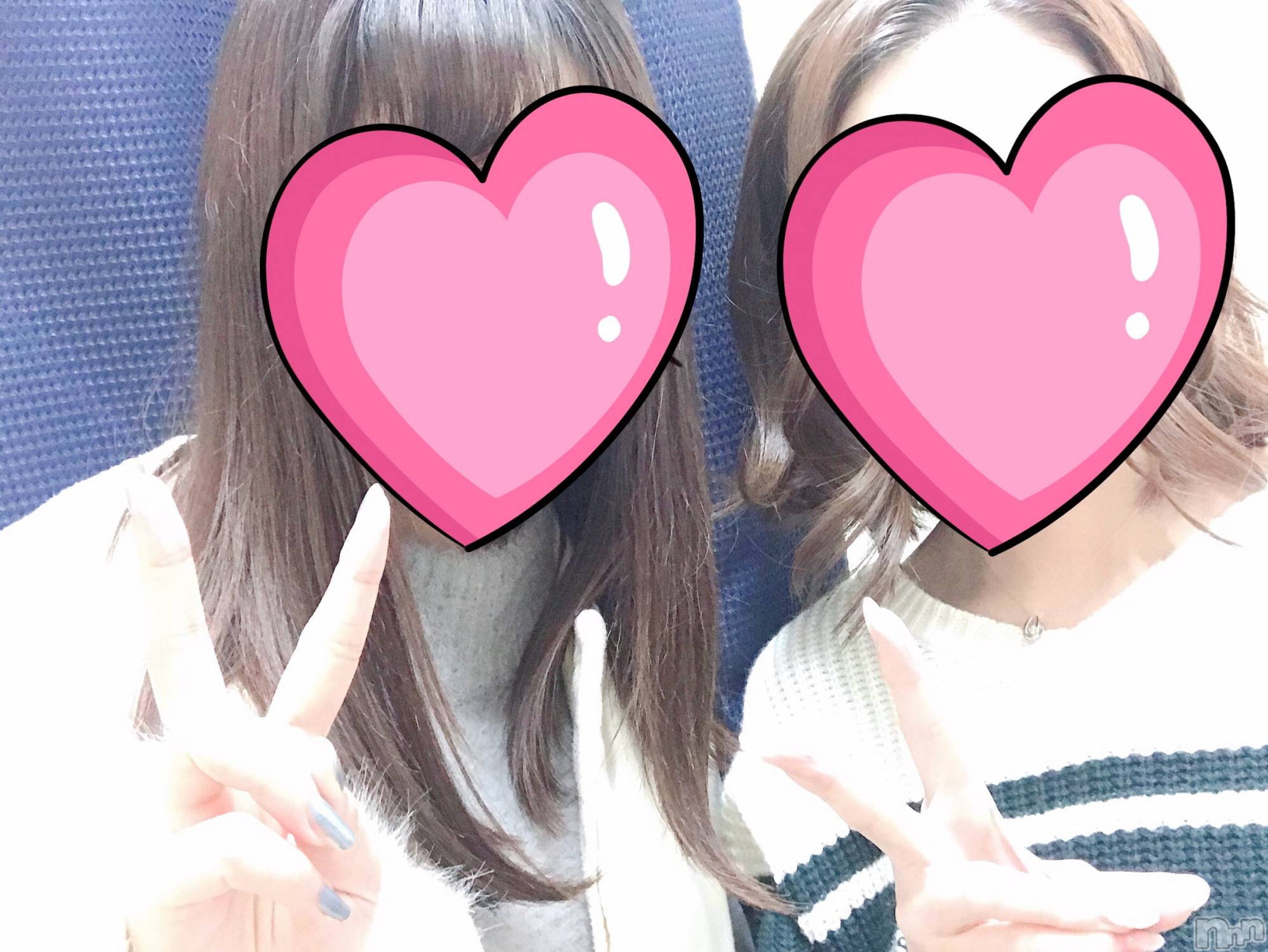 ��ˬ����Х��顦�����CLUB K����Prologue��(����֥���) ��2019ǯ4��25���̥�֥�����(♥)��