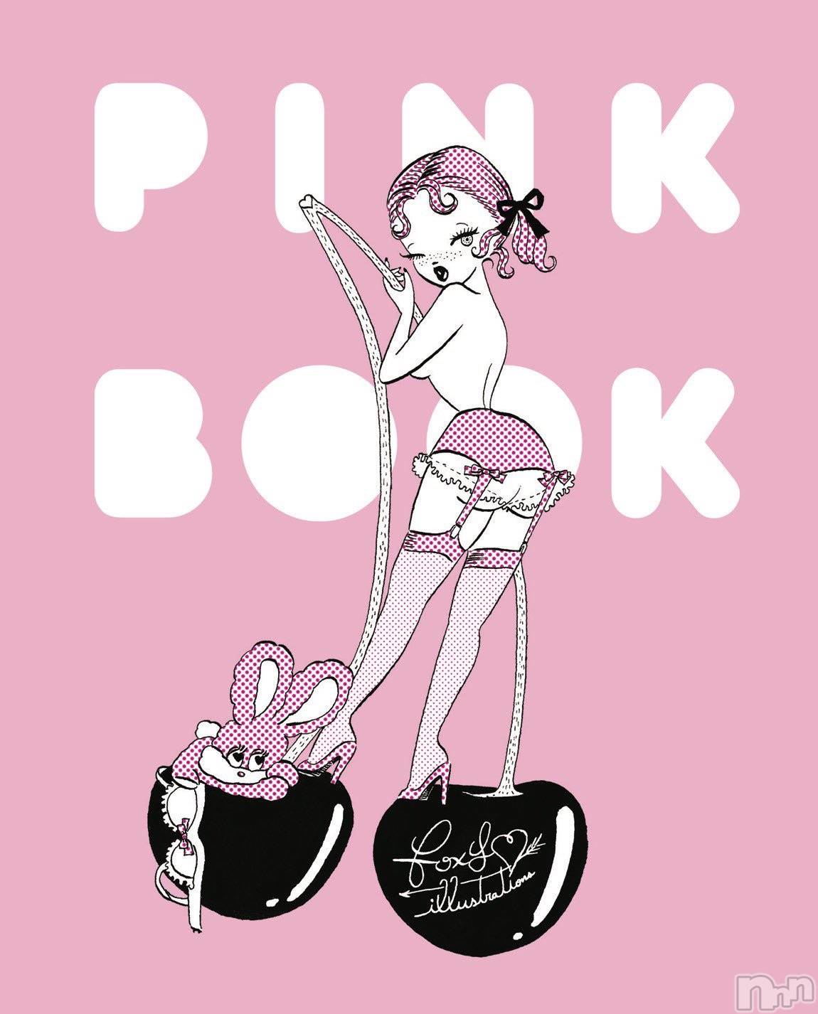 ��ˬ����Х��顦�����CLUB K����Prologue��(����֥���) ��2019ǯ4��27���̥�֥�����(♥)��