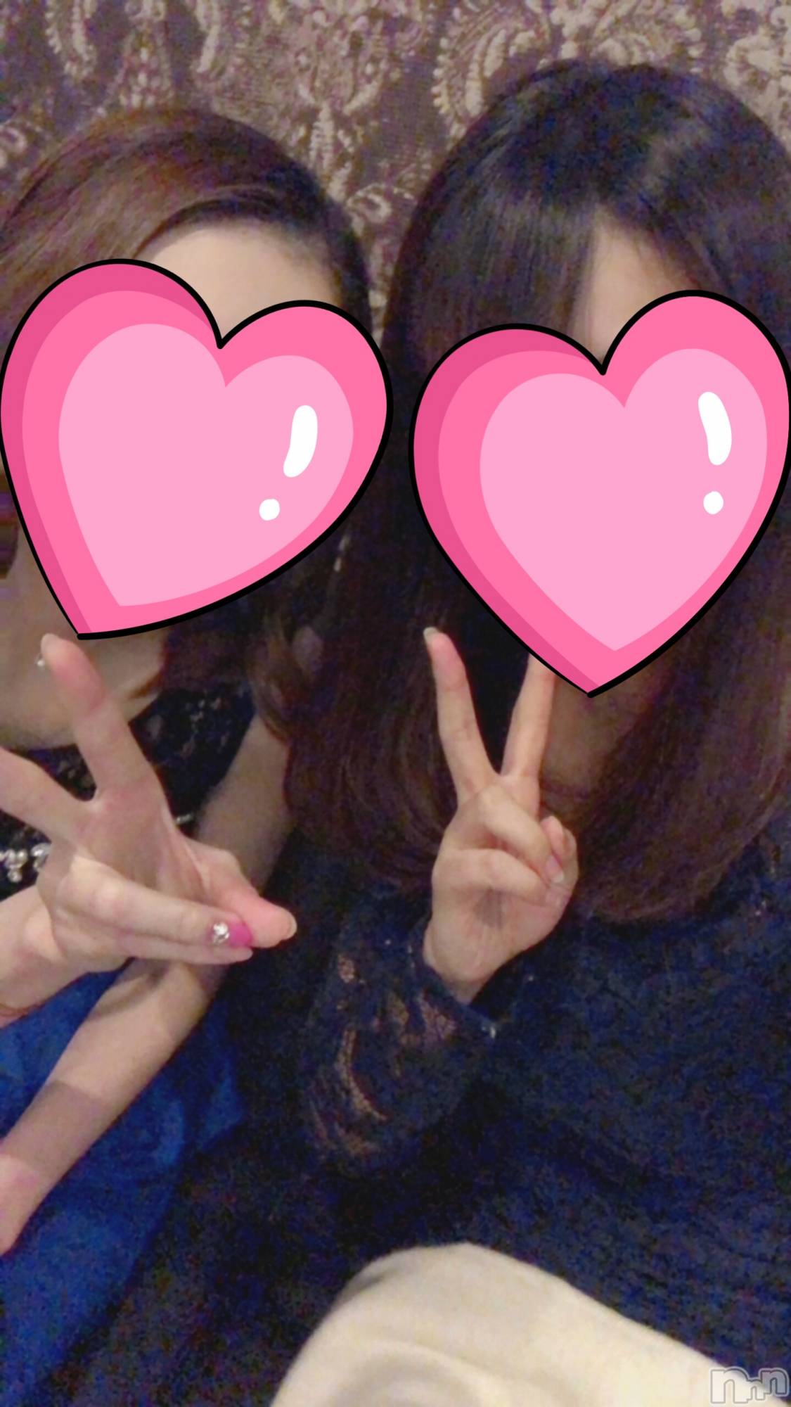 ��ˬ����Х��顦�����CLUB K����Prologue��(����֥���) ��2019ǯ4��28���̥�֥�����(♥)��