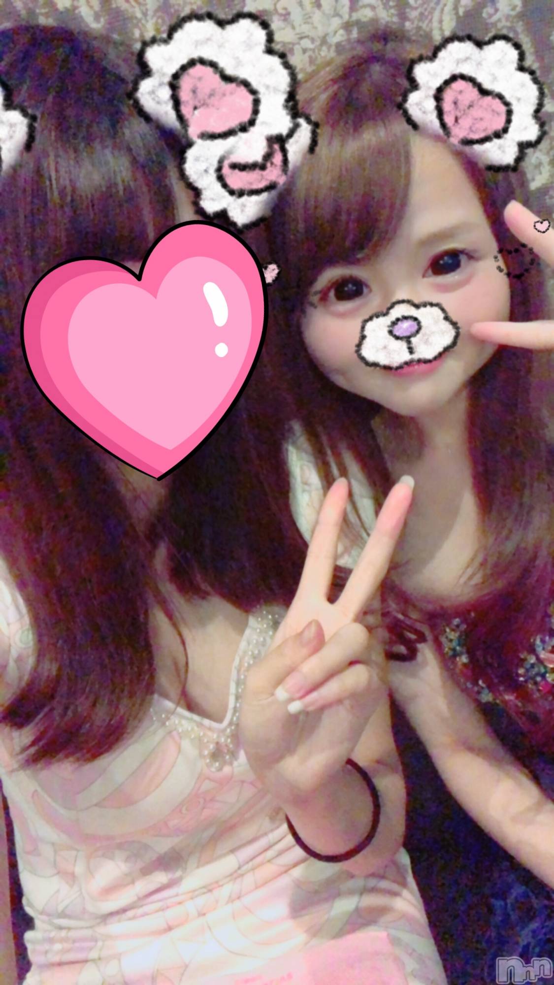 ��ˬ����Х��顦�����CLUB K����Prologue��(����֥���) ��2019ǯ5��8���̥�֥�����(♥)��