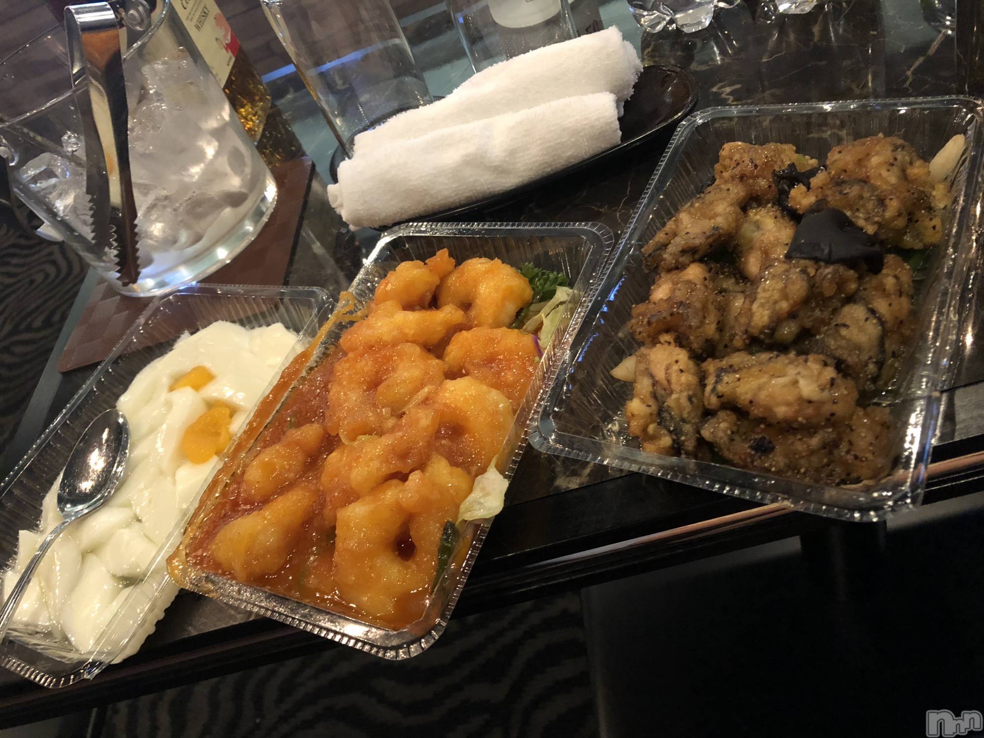 ��ˬ����Х��顦�����CLUB K����Prologue��(����֥���) ��2019ǯ5��9���̥�֥�����(♥)��