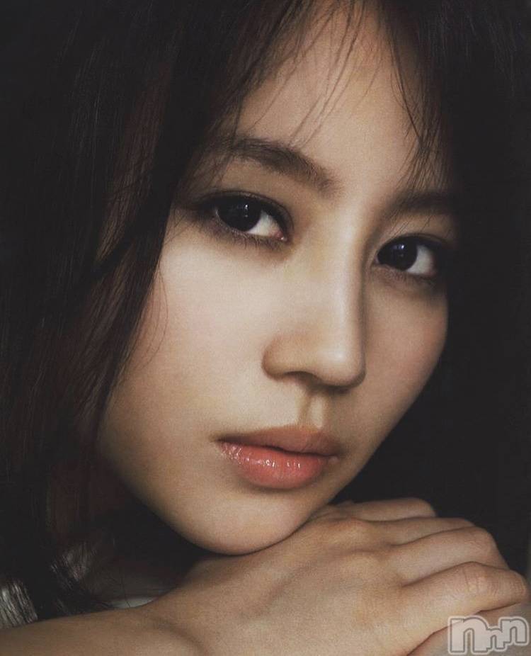 ��ˬ����Х��顦�����CLUB K����Prologue��(����֥���) ��2019ǯ5��10���̥�֥�����(♥)��