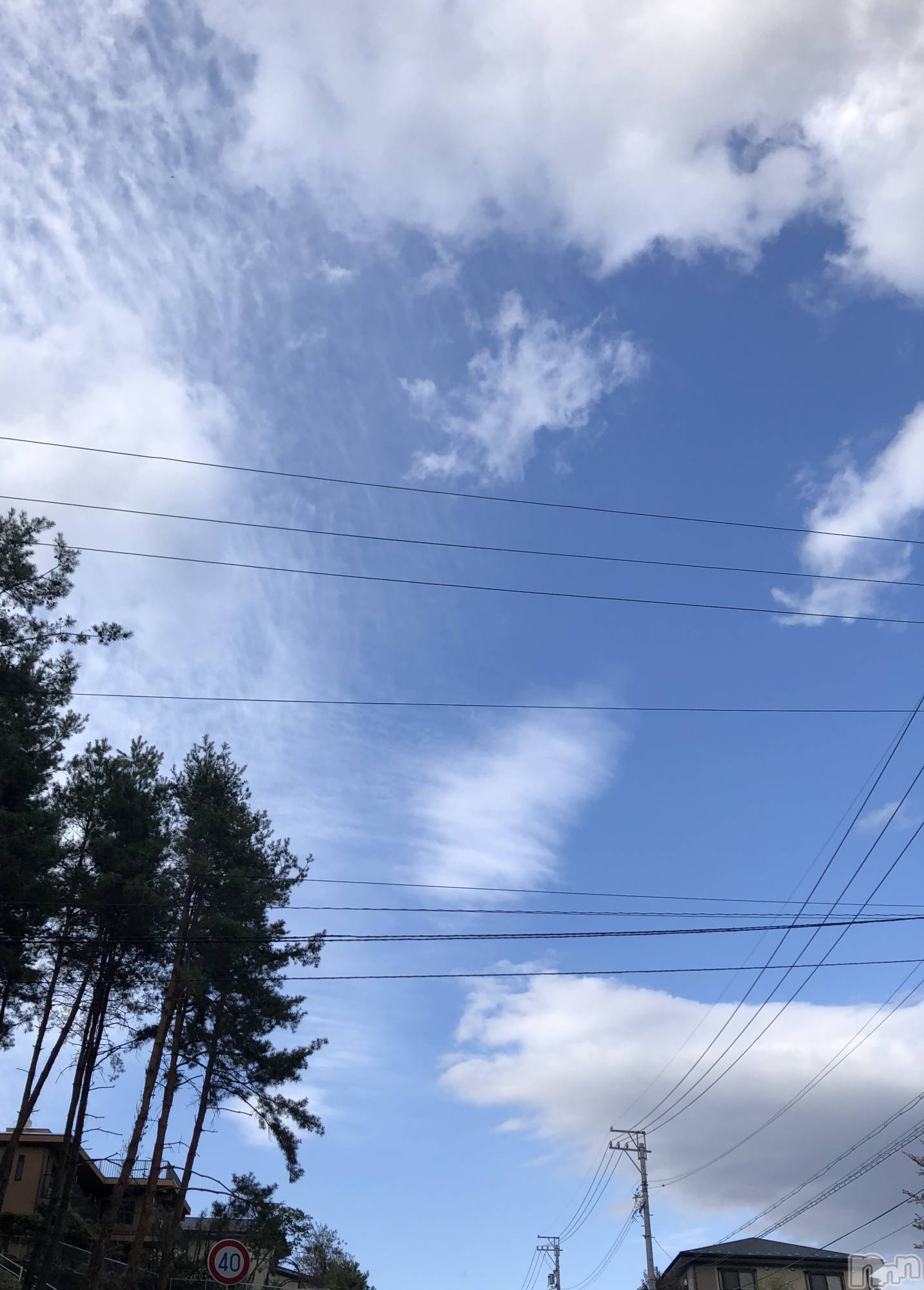 ��ˬ����Х��顦�����CLUB K����Prologue��(����֥���) ��2019ǯ5��15���̥�֥�����(♥)��