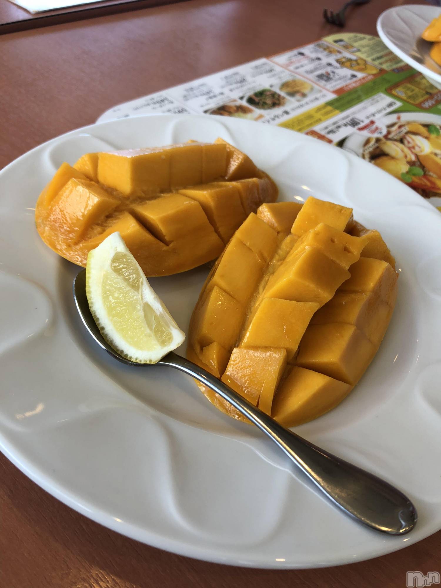 ��ˬ����Х��顦�����CLUB K����Prologue��(����֥���) ��2019ǯ5��22���̥�֥�����(♥)��