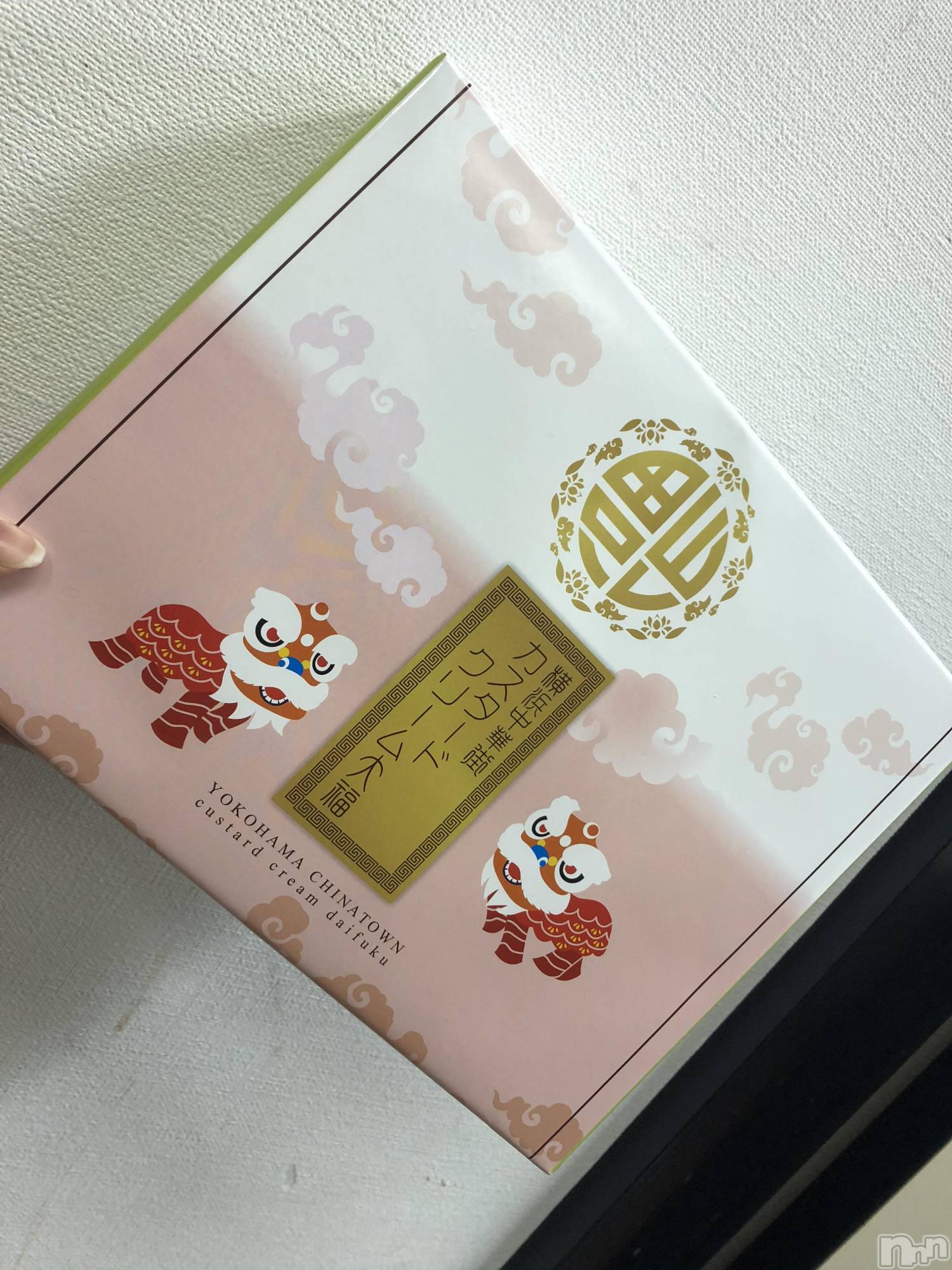 ��ˬ����Х��顦�����CLUB K����Prologue��(����֥���) ��2019ǯ5��24���̥�֥�����(♥)��